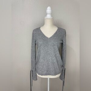 Sea Bleu Cashmere pullover sweater Size S-M